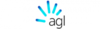 AGL logo