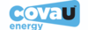 CovaU Logo