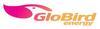 GloBird Energy Logo