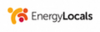 Energy Locals Logo