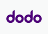 Dodo logo