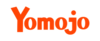 Yomojo logo