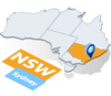 New South Wales
