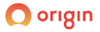 Origin Logo