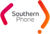 Southern Phone logo