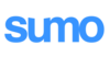 Sumo Energy Logo