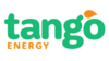 tango energy logo