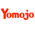 Yomojo