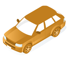 Electric vehicle